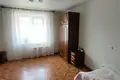 Mieszkanie 2 pokoi 41 m² Smolewicze, Białoruś