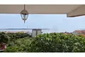 4 room apartment 62 m² Mandre, Croatia