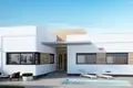 3 bedroom house  Torre Pacheco, Spain