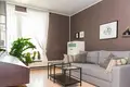 3 room apartment 76 m² Minsk, Belarus
