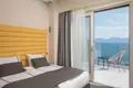 4-Schlafzimmer-Villa 380 m² Makarska, Kroatien