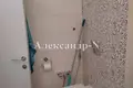 Apartamento 3 habitaciones 77 m² Odessa, Ucrania