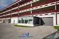 Büro 1 005 m² in Minsk, Belarus