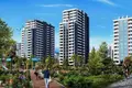 Квартира 3 комнаты 65 м² Батуми, Грузия