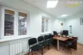 Офис 183 м² Колодищи, Беларусь