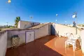 Villa 2 chambres 68 m² Villa Martin, Espagne