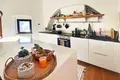 Dom 3 pokoi 150 m² Crni Kal, Słowenia