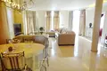 3 bedroom villa 290 m² Altea, Spain