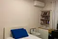 Wohnung 2 Zimmer 124 m² Vlora, Albanien