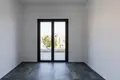 Wohnung 2 Schlafzimmer 85 m² Demos Agiou Athanasiou, Zypern
