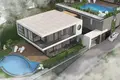 Villa 321 m² Türkei, Türkei