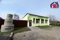 Geschäft 95 m² Rakauski sielski Saviet, Weißrussland