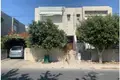 Casa 3 habitaciones 136 m² Municipio de Means Neighborhood, Chipre