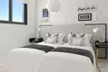 Квартира 2 спальни 105 м² Бенидорм, Испания