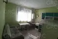 Wohnung 1 Zimmer 55 m² Stadtkreis Sotschi, Russland