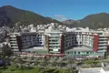 Apartamento 1 habitacion 69 m² Montenegro, Montenegro