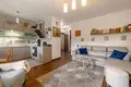 Propriété commerciale 49 m² à Varsovie, Pologne
