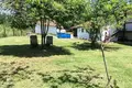 Haus 4 zimmer 120 m² Provadia, Bulgarien