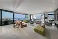 Penthouse 4 rooms 400 m² in Israel, Israel