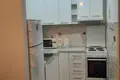 Apartamento 3 habitaciones 54 m² Budva, Montenegro