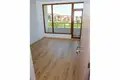 Wohnung 64 m² Budzhaka, Bulgarien