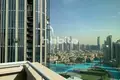 Mieszkanie 3 pokoi 7 m² Dubaj, Emiraty Arabskie