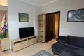 1 bedroom apartment 57 m² Durres, Albania