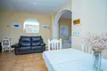 Bungalow z 2 sypialniami 60 m² Torrevieja, Hiszpania