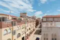 Studio apartment 24 m² Torrevieja, Spain