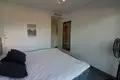Mieszkanie 2 pokoi 146 m² Fuengirola, Hiszpania