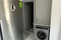 Wohnung 2 zimmer  Oba, Türkei