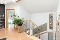 5 room house 150 m² St Lorenz, Austria