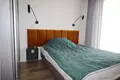 Apartamento  en Polonia, Polonia