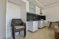 3 bedroom apartment  Alanya, Turkey