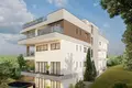 Apartamento 2 habitaciones 124 m² Limassol District, Chipre