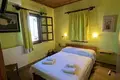 Cottage 5 rooms 160 m² Municipality of Xylokastro and Evrostina, Greece