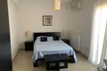 4 bedroom apartment 125 m² Kriopigi, Greece