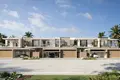 Studio apartment 3 bedrooms 316 m² Dubai, United Arab Emirates