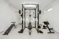 Haus 6 zimmer 191 m² Vihti, Finnland