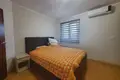 2 bedroom apartment 75 m² Petrovac, Montenegro