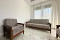 Wohnung 2 zimmer  Demirtaş, Türkei