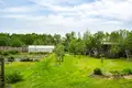 Hotel 784 m² en Haradzishcha, Belarús