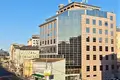 Oficina 288 m² en Moscú, Rusia
