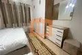 3 room apartment 75 m² in Bashkia Durres, Albania