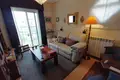 3-Schlafzimmer-Villa 178 m² Polop, Spanien