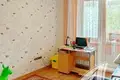 3 room apartment 70 m² Brest, Belarus