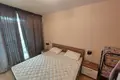 Квартира 2 спальни 70 м² в Будве, Черногория