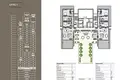 Mieszkanie 3 pokoi 191 m² Społeczność St. Tychon, Cyprus