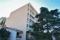 Apartamento 2 habitaciones 118 m² Budva, Montenegro