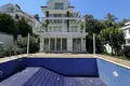 Вилла 6 комнат 300 м² Фетхие, Турция